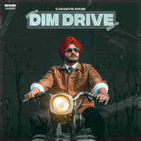 Dim Drive