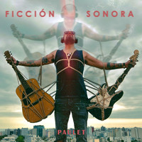 Ficcion Sonora