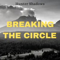 Breaking the Circle