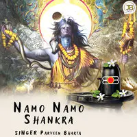 Namo Namo Shankra
