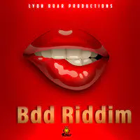 Bdd Riddim