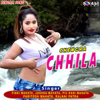 Chengra Chhila