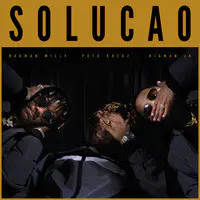 Solucao