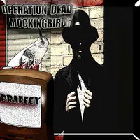 Operation Dead Mockingbird