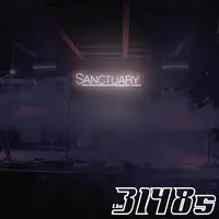 Sanctuary