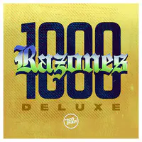 1000 Razones (Deluxe)