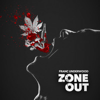 Zone Out