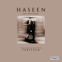 Haseen Lofi Mix (SABIR VERSION)