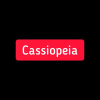 Cassiopeia