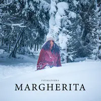 Margherita (Cover)