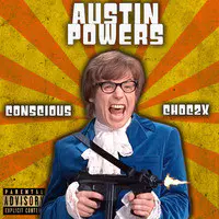 Austin Powers