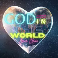 God in the World