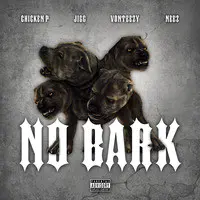 No Bark (Remix)