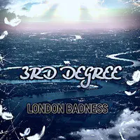 London Badness