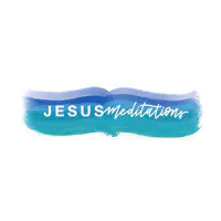Jesus Meditations