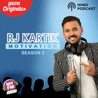 RJ Kartik Motivation Season 2