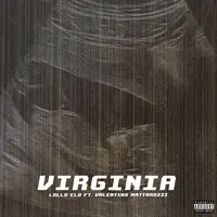 Virginia