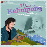 Lifafon Mein (From "Love In Kalimpong")
