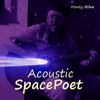 Acoustic SpacePoet