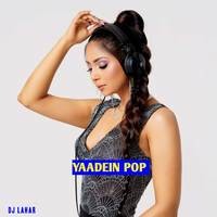 YAADEIN POP