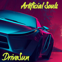 Artificial Souls