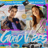 Good Vibes (English Version)