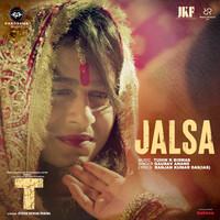 Jalsa (From "T")