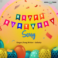 Happy Birthday Song Punjabi Song Download: Play & Listen Happy Birthday ...