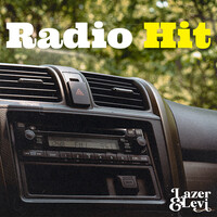 Radio Hit