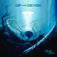 Dip and Devise