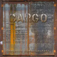 Cargo