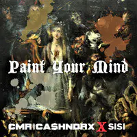 Paint Your Mind