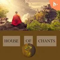 House Of Chants - season - 1