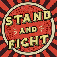 Stand and Fight