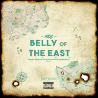 Belly of the East
