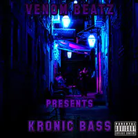 Kronic Bass