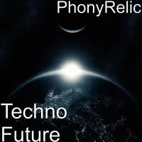 Techno Future