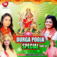 Durga Puja Special Vol-12