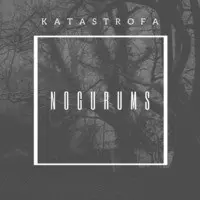 Nogurums