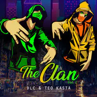 The Clan, Vol.1