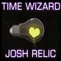 Time Wizard