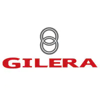 Gilera