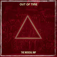 Out of Time