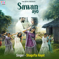 Sawan Ayo