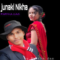 Junaki Nikha