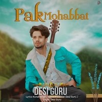 Pak Mohabbat