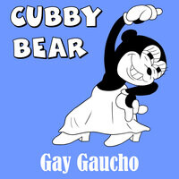 Gay Gaucho (Gr Mix)