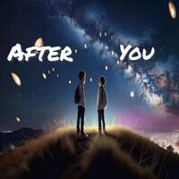 AFTER YOU