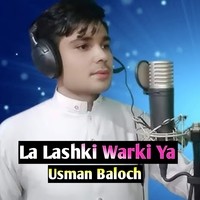 La Lashki Warki Ya