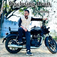 Disclosing Heart
